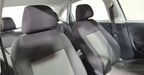 Volkswagen Vento 1.6 TIPTRONIC Sedan 2017