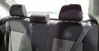 Volkswagen Vento 1.6 TIPTRONIC Sedan 2017