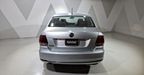 Volkswagen Vento 1.6 TIPTRONIC Sedan 2017