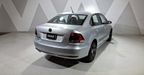 Volkswagen Vento 1.6 TIPTRONIC Sedan 2017