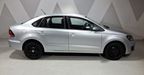 Volkswagen Vento 1.6 TIPTRONIC Sedan 2017