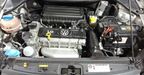 Volkswagen Vento 1.6 TIPTRONIC Sedan 2017