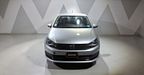 Volkswagen Vento 1.6 TIPTRONIC Sedan 2017