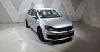 Volkswagen Vento 1.6 TIPTRONIC Sedan 2017