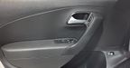 Volkswagen Vento 1.6 TIPTRONIC Sedan 2017