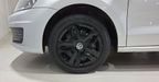 Volkswagen Vento 1.6 TIPTRONIC Sedan 2017