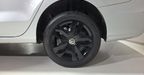 Volkswagen Vento 1.6 TIPTRONIC Sedan 2017