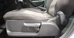 Volkswagen Vento 1.6 TIPTRONIC Sedan 2017