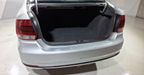 Volkswagen Vento 1.6 TIPTRONIC Sedan 2017