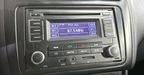 Volkswagen Vento 1.6 TIPTRONIC Sedan 2017