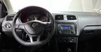 Volkswagen Vento 1.6 TIPTRONIC Sedan 2017