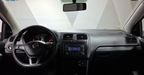 Volkswagen Vento 1.6 TIPTRONIC Sedan 2017