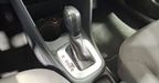 Volkswagen Vento 1.6 TIPTRONIC Sedan 2017