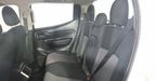 Mitsubishi L200 2.4 GLX GASOLINA Pickup 2023