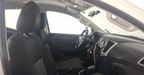 Mitsubishi L200 2.4 GLX GASOLINA Pickup 2023