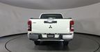 Mitsubishi L200 2.4 GLX GASOLINA Pickup 2023