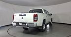 Mitsubishi L200 2.4 GLX GASOLINA Pickup 2023