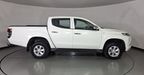 Mitsubishi L200 2.4 GLX GASOLINA Pickup 2023