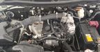 Mitsubishi L200 2.4 GLX GASOLINA Pickup 2023