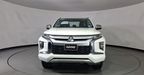 Mitsubishi L200 2.4 GLX GASOLINA Pickup 2023