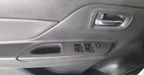 Mitsubishi L200 2.4 GLX GASOLINA Pickup 2023