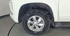 Mitsubishi L200 2.4 GLX GASOLINA Pickup 2023