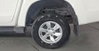 Mitsubishi L200 2.4 GLX GASOLINA Pickup 2023