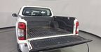 Mitsubishi L200 2.4 GLX GASOLINA Pickup 2023