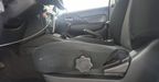 Mitsubishi L200 2.4 GLX GASOLINA Pickup 2023