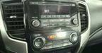 Mitsubishi L200 2.4 GLX GASOLINA Pickup 2023