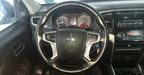 Mitsubishi L200 2.4 GLX GASOLINA Pickup 2023