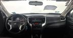 Mitsubishi L200 2.4 GLX GASOLINA Pickup 2023