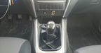 Mitsubishi L200 2.4 GLX GASOLINA Pickup 2023