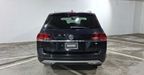 Volkswagen Teramont 3.6 COMFORTLINE AUTO Suv 2019
