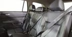 Volkswagen Teramont 3.6 COMFORTLINE AUTO Suv 2019