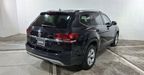 Volkswagen Teramont 3.6 COMFORTLINE AUTO Suv 2019