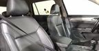 Volkswagen Teramont 3.6 COMFORTLINE AUTO Suv 2019