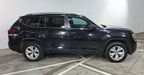 Volkswagen Teramont 3.6 COMFORTLINE AUTO Suv 2019