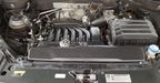 Volkswagen Teramont 3.6 COMFORTLINE AUTO Suv 2019