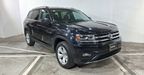 Volkswagen Teramont 3.6 COMFORTLINE AUTO Suv 2019
