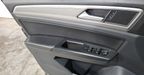 Volkswagen Teramont 3.6 COMFORTLINE AUTO Suv 2019