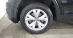Volkswagen Teramont 3.6 COMFORTLINE AUTO Suv 2019