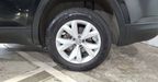 Volkswagen Teramont 3.6 COMFORTLINE AUTO Suv 2019