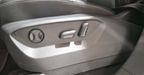 Volkswagen Teramont 3.6 COMFORTLINE AUTO Suv 2019