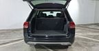Volkswagen Teramont 3.6 COMFORTLINE AUTO Suv 2019