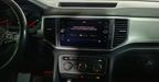 Volkswagen Teramont 3.6 COMFORTLINE AUTO Suv 2019