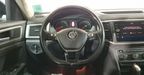 Volkswagen Teramont 3.6 COMFORTLINE AUTO Suv 2019
