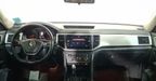 Volkswagen Teramont 3.6 COMFORTLINE AUTO Suv 2019