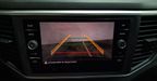 Volkswagen Teramont 3.6 COMFORTLINE AUTO Suv 2019
