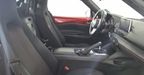 Mazda Mx-5 2.0 I SPORT MT Convertible 2017